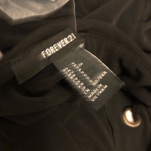 bodysuit- NWOT - Picture 3 of 3